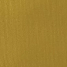Ultrapłynny tusz akrylowy X0230 Bogaty w miedź opalizujący Liquitex 30ml