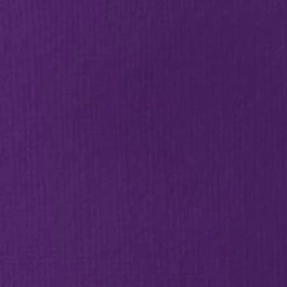 Acrylic paint Basics X186 Purple Liquitex 118ml