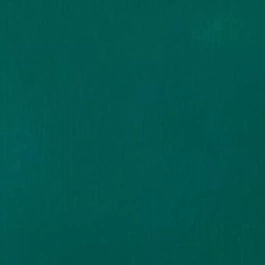 Acrylic paint Basics X317 Phthalo Green Liquitex 118ml