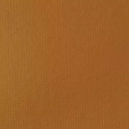 Acrylic paint Basics X330 Siena Earth Liquitex 118ml