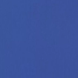 Basics acrylverf X0381 Kobaltblauw Liquitex 250ml