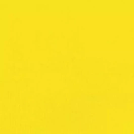 Acrylic Paint Basics X410 Primary Yellow Liquitex 118ml