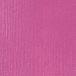 Acrylic paint Basics X500 Magenta Liquitex 118ml