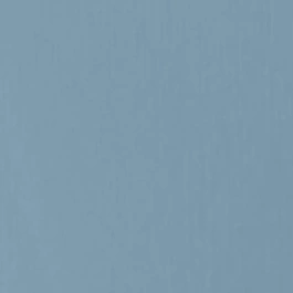 Acrylic paint Basics X142 Blue Grey Blue Liquitex 118ml
