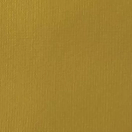 Acrylic paint Basics X530 Bronze Yellow Liquitex 118ml