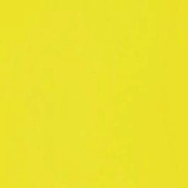 Ultrapłynny tusz akrylowy X0981 Fluorescencyjny żółty Liquitex 30ml