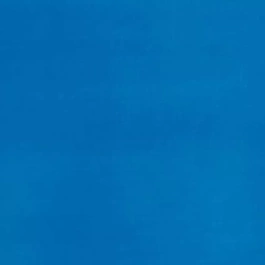 Acrylic paint Basics X984 Fluorescent Blue Liquitex 118ml