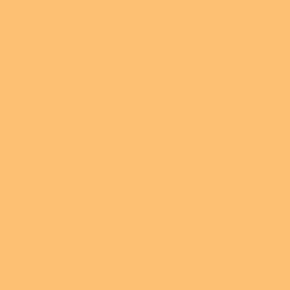 Tubo de 38 ml de tinta a óleo Graduate 635 Neapolitan Yellow Daler-Rownley