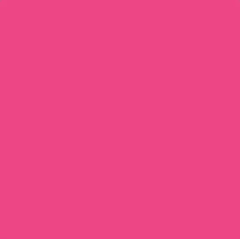 Vernice per linoleum 3500 Chicle Pink Art Creation 250ml