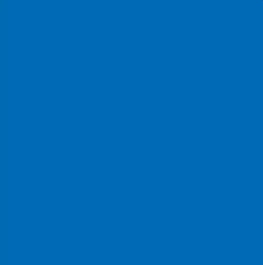 Vernice per linoleum 5001 Blu Art Creation 250ml