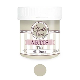 Chalk Paint Chalk Paint 05 Dune 250 ml.