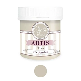 Chalk Paint Chalk Paint 27 Shadow 250 ml.