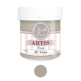 Paint Chalk Paint 28 Mink 250 ml.