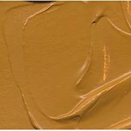 Acryl 317 Geeloker Artist Color Vallejo 200ml