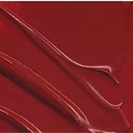 Acryl Artiest 402 naftol permanent karmijn Vallejo 200ml