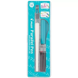 Pilot-Kalligrafiestift Parallel Pen 4,5 mm
