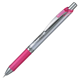 Pink Mechanical Pencil 0.7 EnerGize Pentel