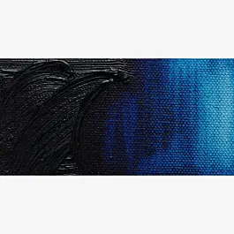 Tubo óleo extrafino 318 azul Prusia S2 Sennelier 200ml