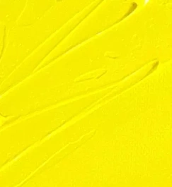 Tubo óleo Fino XL 02 Amarillo cadmio primario imitación Pebeo 37ml