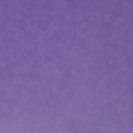 Éco - cuir Mat Purple Craftelier 35x50cm