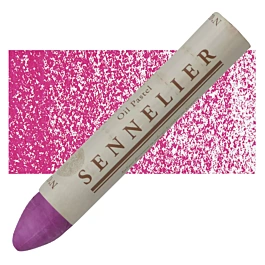 Pastel à l'huile 027 Violet 36ml Sennelier