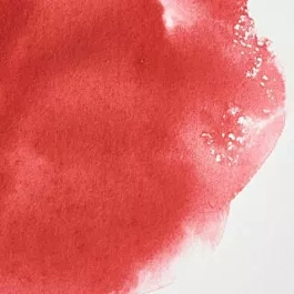 Tube d'aquarelle 548 Quinacridone Red S3 Professional Winsor and Newton 5ml