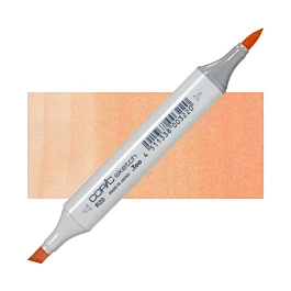 Rotulador Copic Sketch R20 Blush
