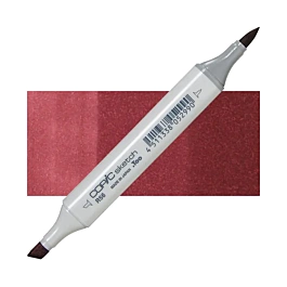 Rotulador Copic Sketch R56 Currant