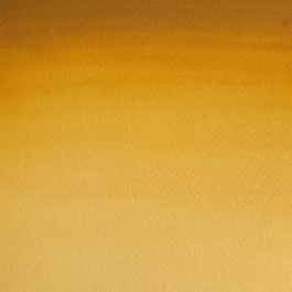 Tubo per acquerello 744 Ocra gialla S1 Cotman Winsor and Newton 21ml