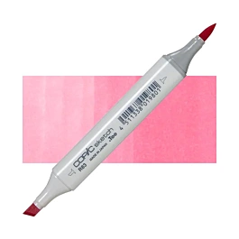 Rotulador Copic Sketch R83 Rose Mist