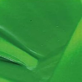 Acryl 623 Fluorescerend Groen Artist Color Vallejo 200ml
