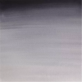Aquarel medium godet 430 Neutrale Tint S1 Professioneel Winsor en Newton