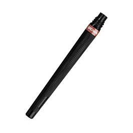 Nachfüllung für Pentel ColourBrush Brown # 106