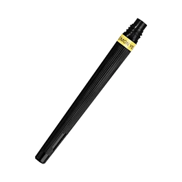 Nachfüllung für Pentel ColourBrush Lemon Yellow # 105