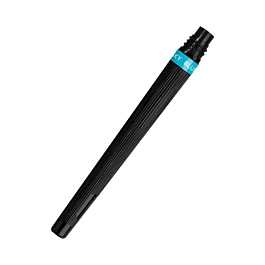 Nachfüllung für Pentel ColourBrush Sky Blue # 110