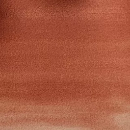 Acquerello medio godet 471 Rosso rame S2 Cotman Cotman Winsor e Newton