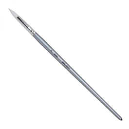 Brush nº10 Round Brush Basics Liquitex