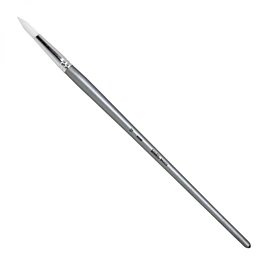 Brush nº12 Round Brush Basics Liquitex