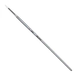 Brush nº4 Round Brush Basics Liquitex