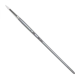 Brush nº6 Round Brush Basics Liquitex