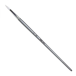 Brush nº8 Round Brush Basics Liquitex