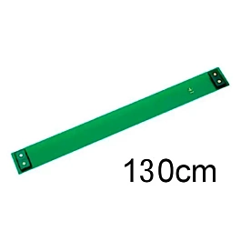 Reglas para trazar paralelas Paralex Faber Castell 130cm