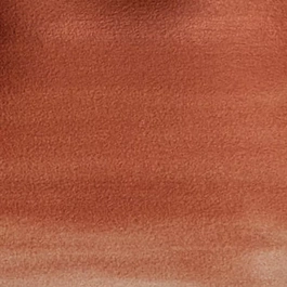 Tubo per acquerello 471 Rosso rame S2 Cotman Winsor and Newton 21ml