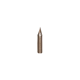 Hunt 101 Imperial Speedball-pen