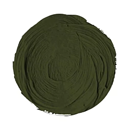 Farba akrylowa w tubce Oliwkowa zieleń 173 S2 Extra Fine Arts Titan 60ml