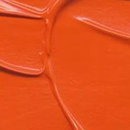 Acryl 803 Cadmium Oranje Artist Color Vallejo 200ml