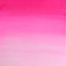 Aquarel medium godet 448 Opera Pink S2 Professional Winsor and Newton