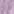 Paper ribbon - Lilac