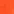 Paper ribbon - Orange