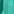 Turquoise Ribbon Paper